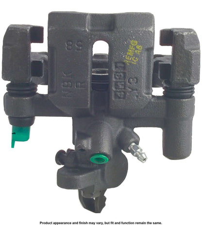 Cardone Reman Disc Brake Caliper 19-B1377A