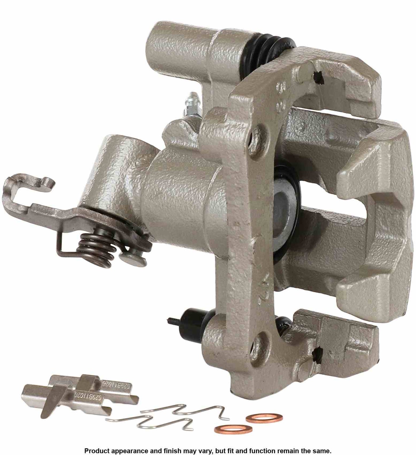 Cardone Reman Disc Brake Caliper 19-B1377