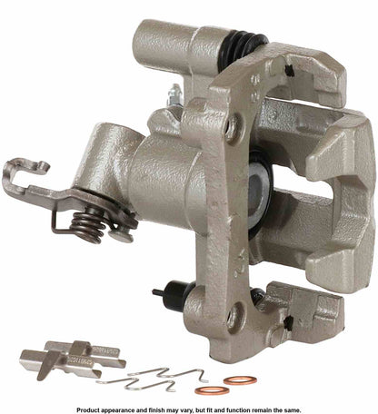 Cardone Reman Disc Brake Caliper 19-B1377