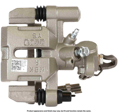 Cardone Reman Disc Brake Caliper 19-B1377