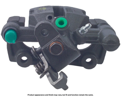 Cardone Reman Disc Brake Caliper 19-B1377