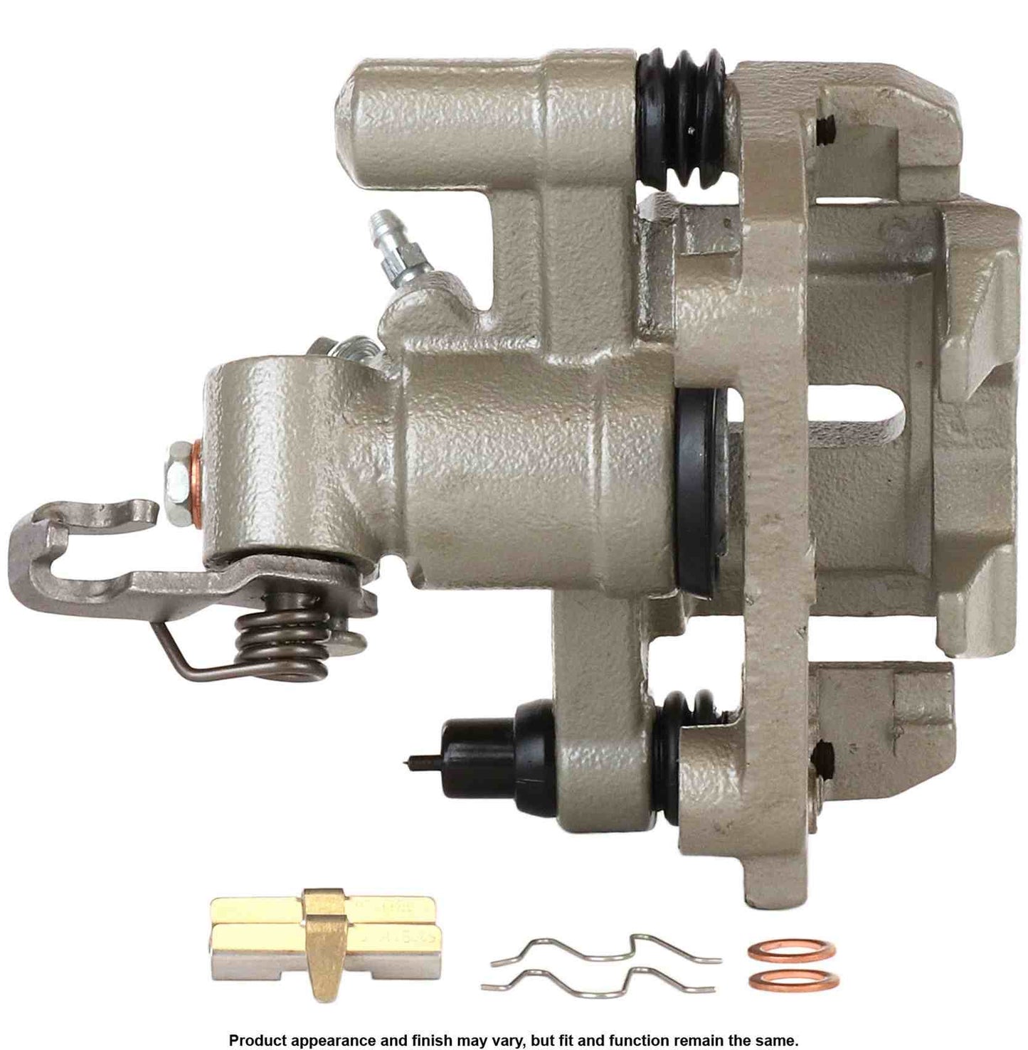 Cardone Reman Disc Brake Caliper 19-B1377