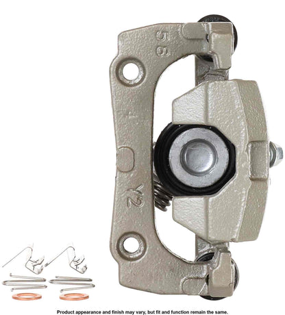 Cardone Reman Disc Brake Caliper 19-B1377
