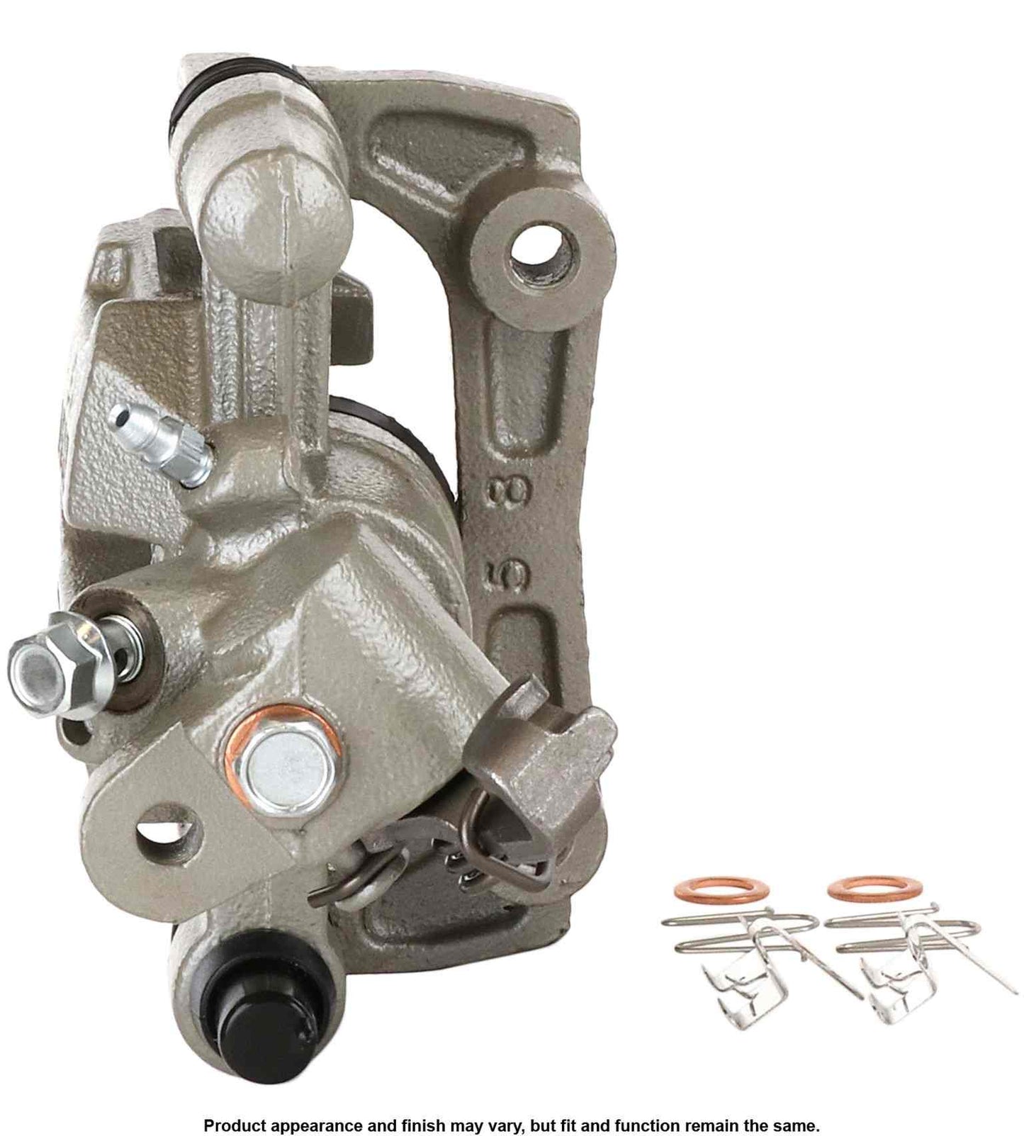 Cardone Reman Disc Brake Caliper 19-B1377