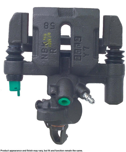 Cardone Reman Disc Brake Caliper 19-B1377