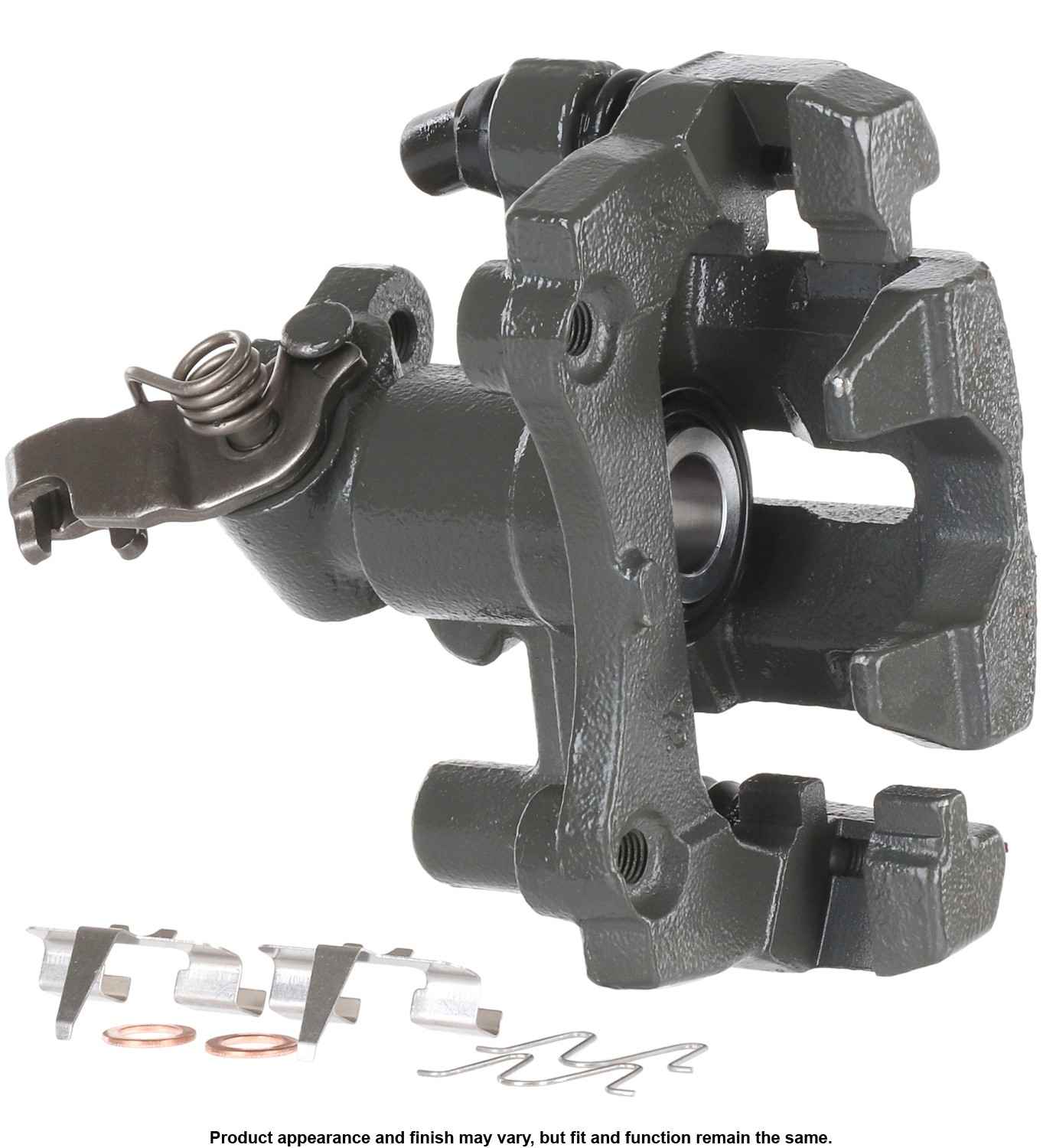 Cardone Reman Disc Brake Caliper 19-B1378A
