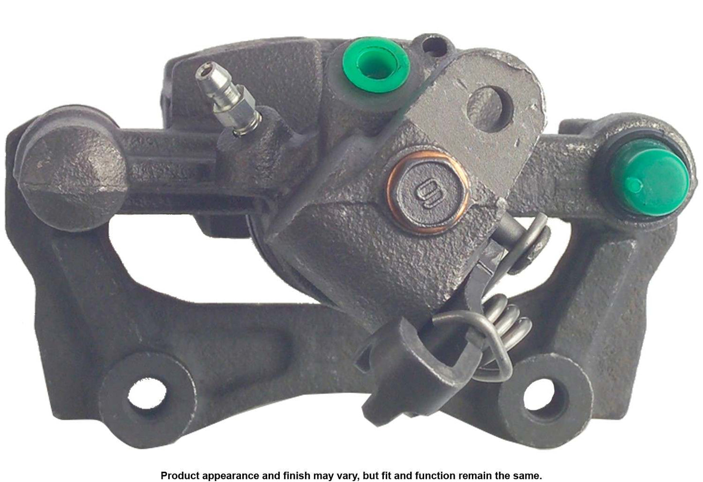 Cardone Reman Disc Brake Caliper 19-B1378A