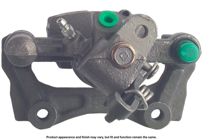 Cardone Reman Disc Brake Caliper 19-B1378A