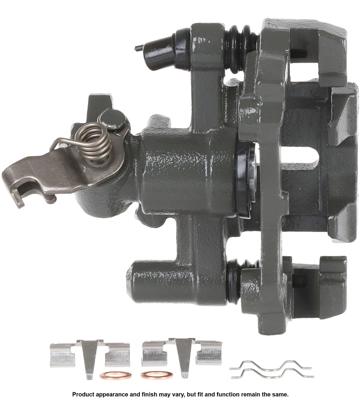 Cardone Reman Disc Brake Caliper 19-B1378A
