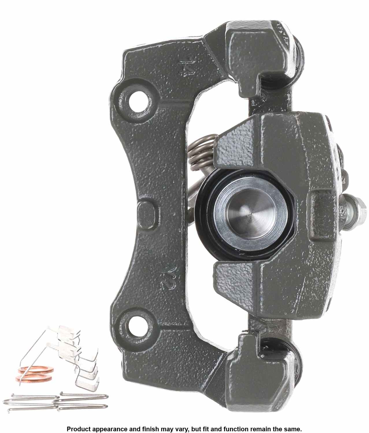 Cardone Reman Disc Brake Caliper 19-B1378A