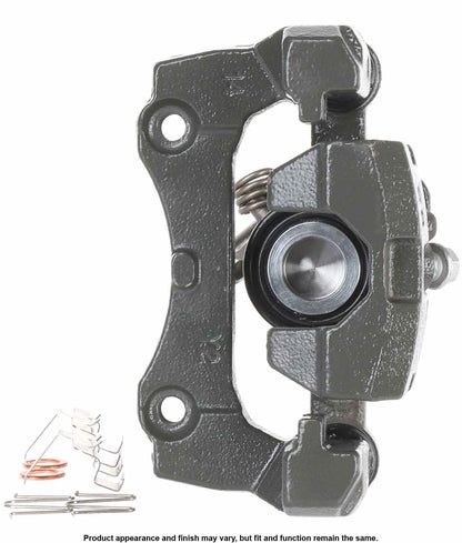 Cardone Reman Disc Brake Caliper 19-B1378A