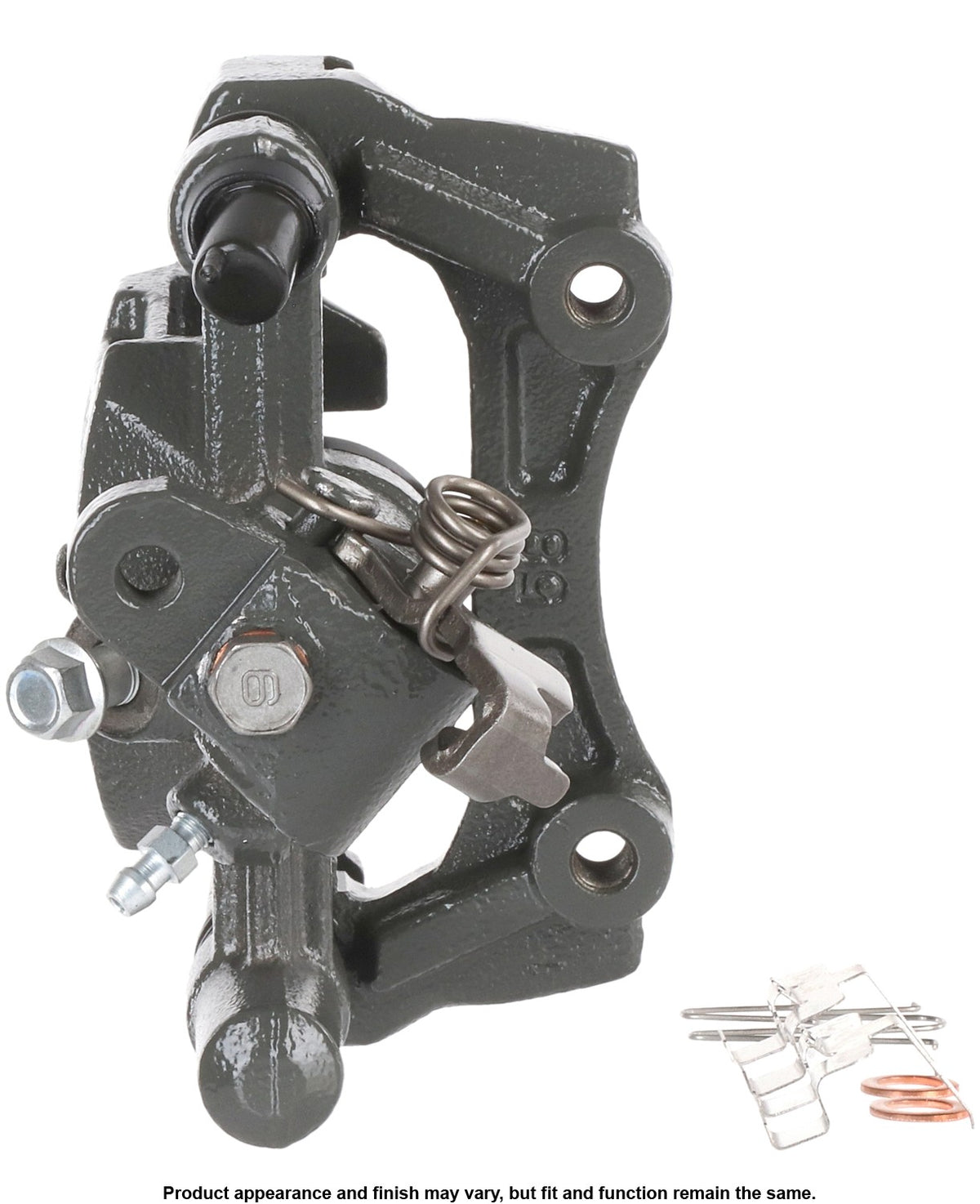 Cardone Reman Disc Brake Caliper 19-B1378A
