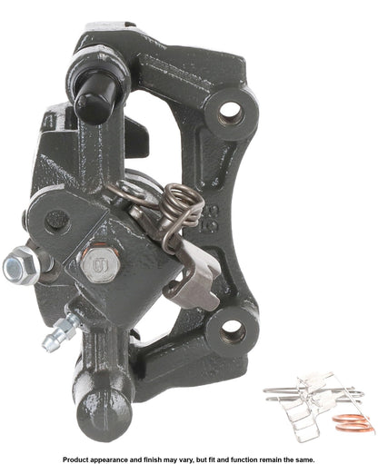 Cardone Reman Disc Brake Caliper 19-B1378A