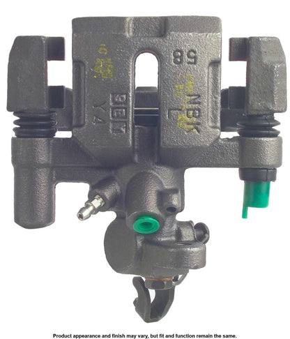 Cardone Reman Disc Brake Caliper 19-B1378A