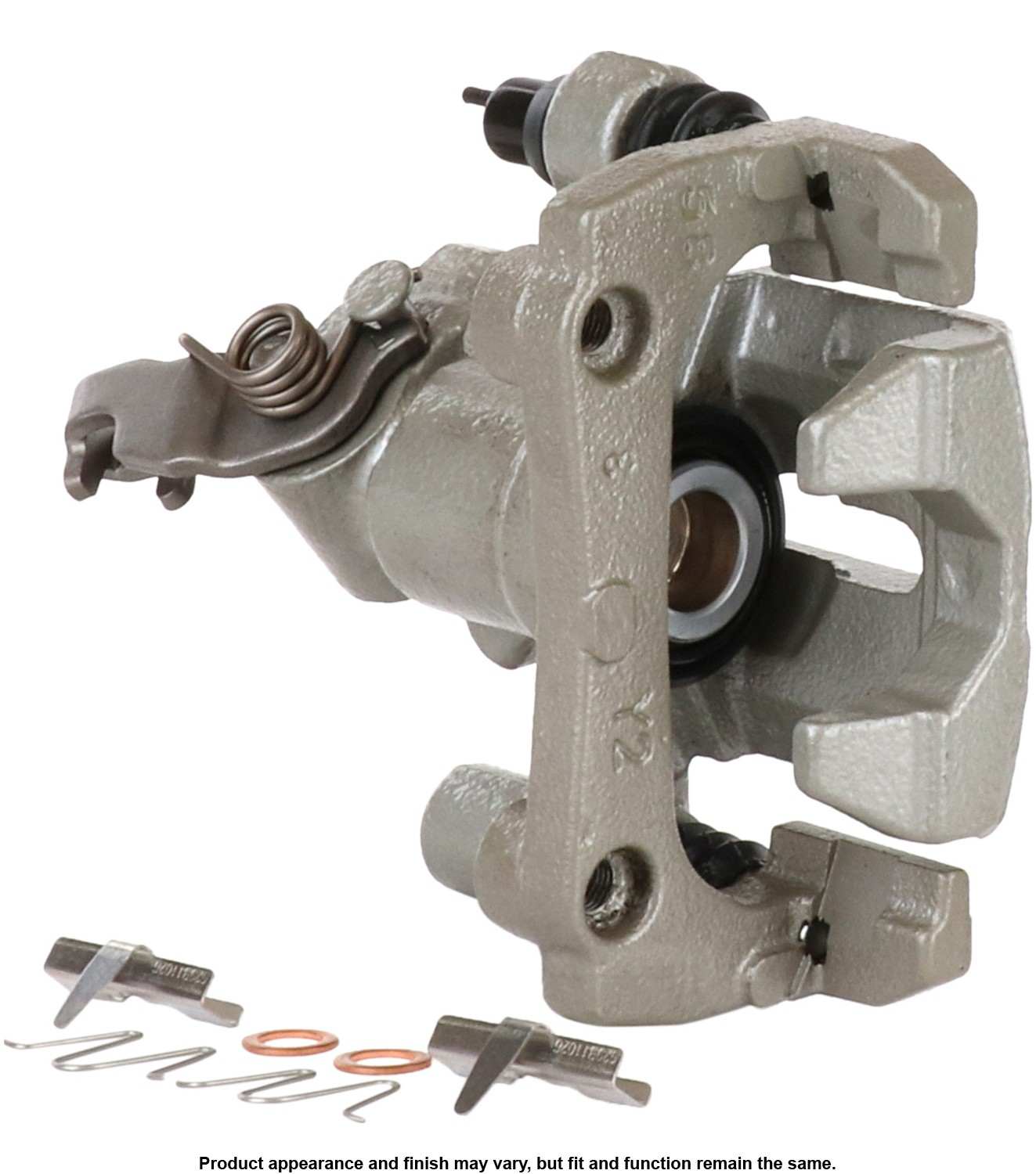 Cardone Reman Disc Brake Caliper 19-B1378