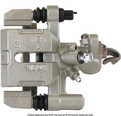 Cardone Reman Disc Brake Caliper 19-B1378