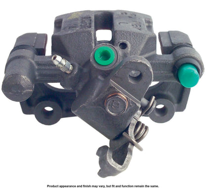Cardone Reman Disc Brake Caliper 19-B1378