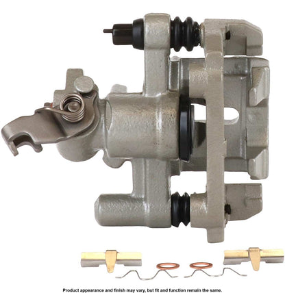 Cardone Reman Disc Brake Caliper 19-B1378