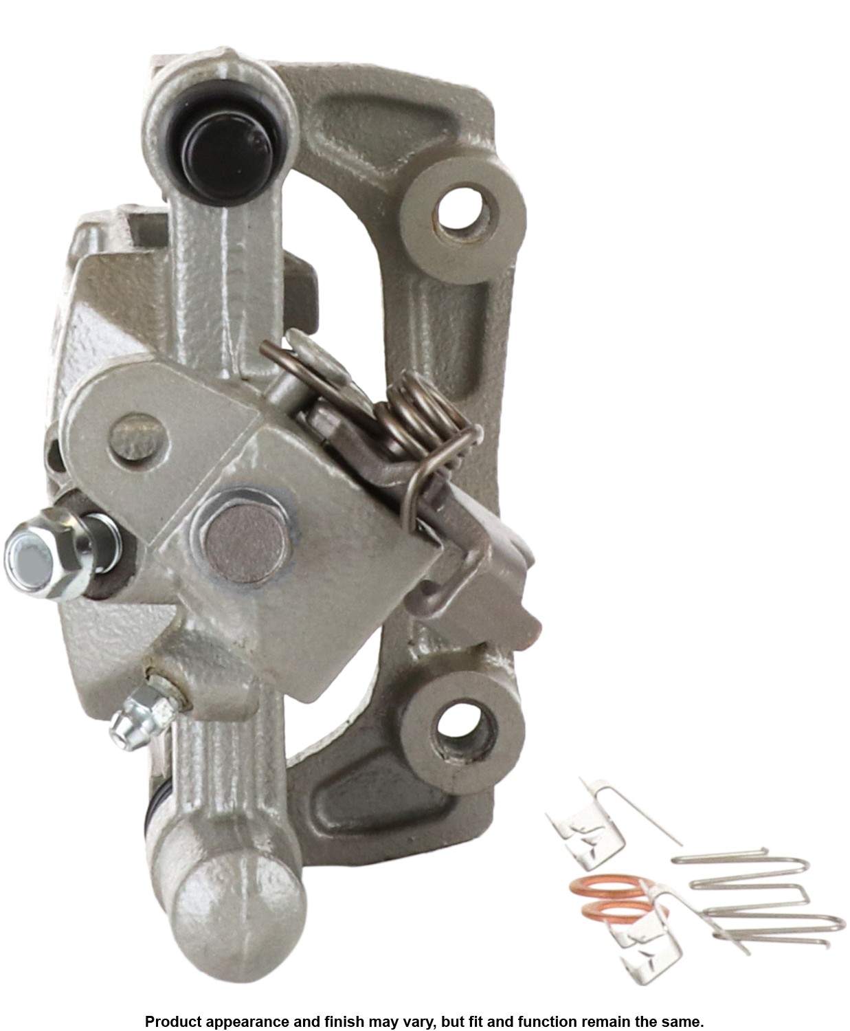 Cardone Reman Disc Brake Caliper 19-B1378