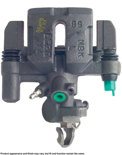 Cardone Reman Disc Brake Caliper 19-B1378