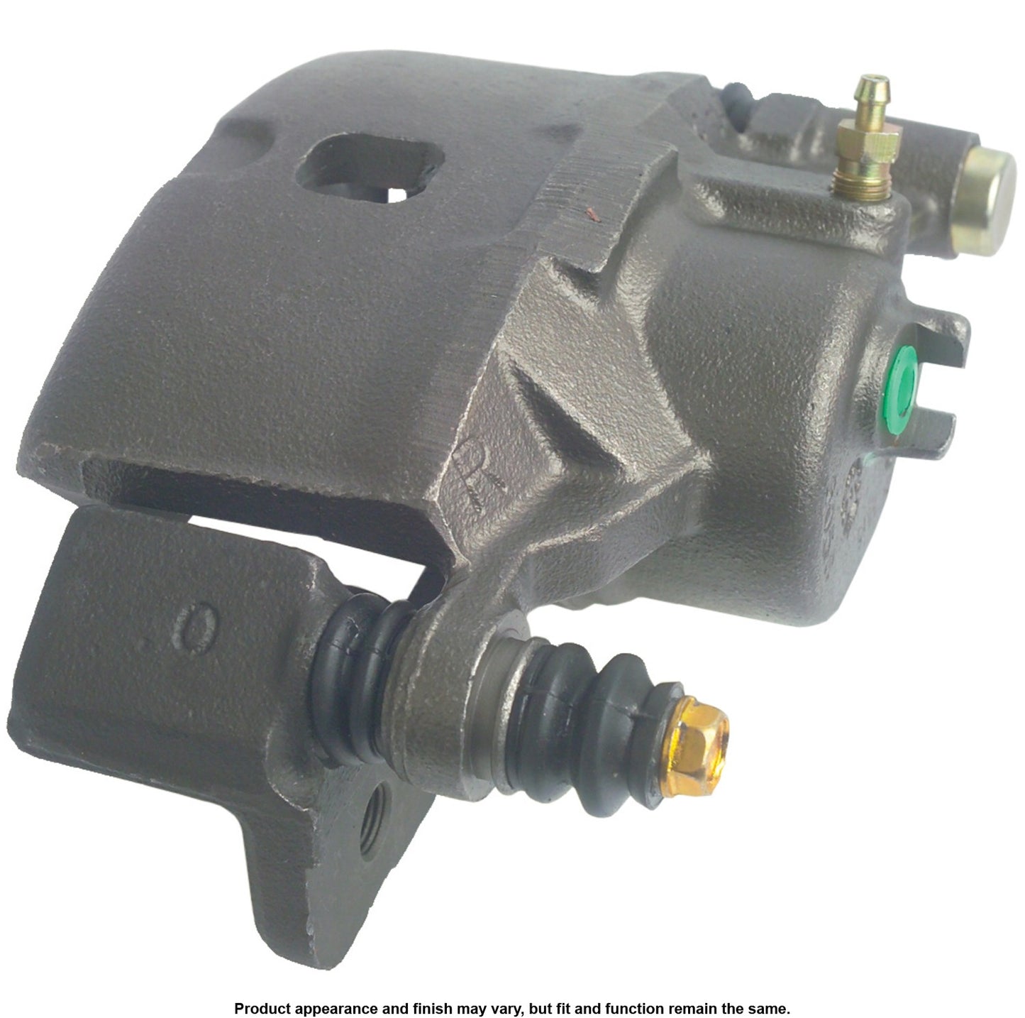 Cardone Reman Disc Brake Caliper 19-B1379
