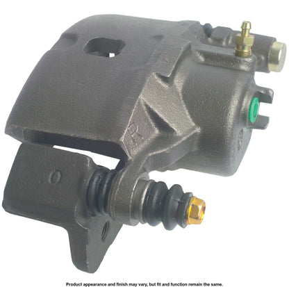 Cardone Reman Disc Brake Caliper 19-B1379