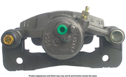 Cardone Reman Disc Brake Caliper 19-B1379