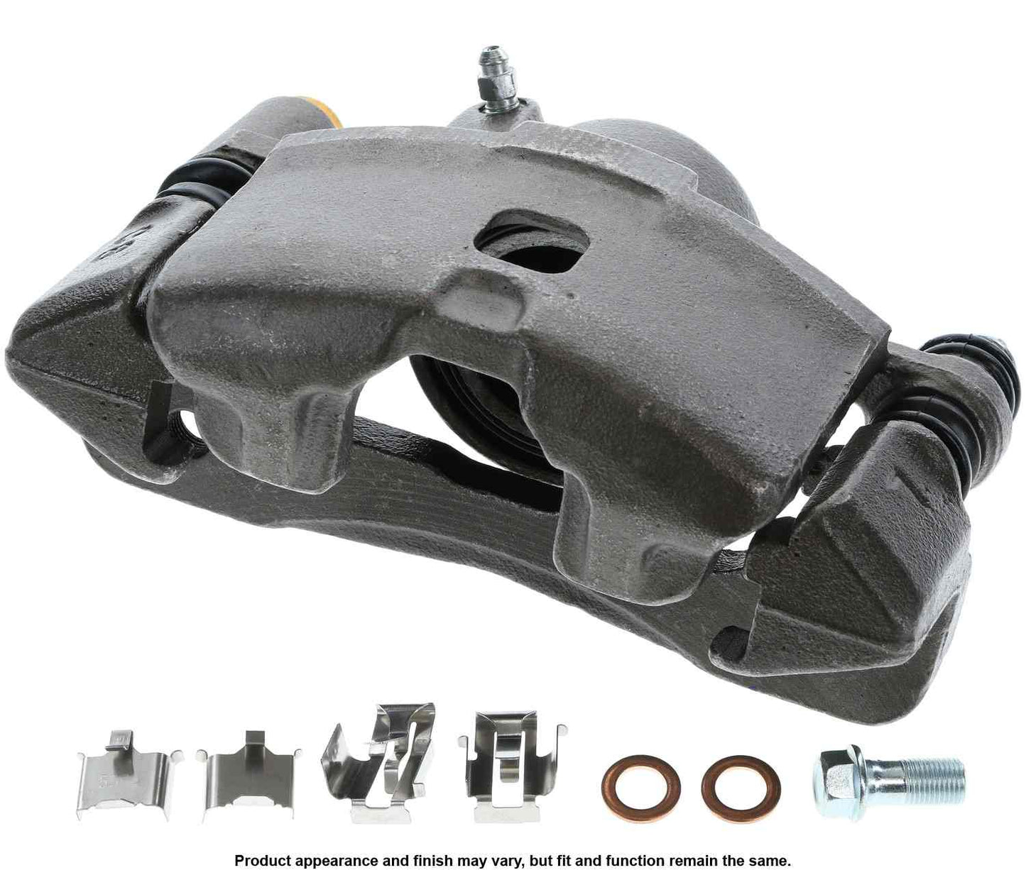Cardone Reman Disc Brake Caliper 19-B1379