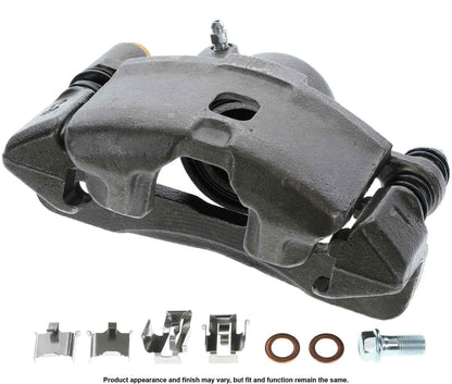 Cardone Reman Disc Brake Caliper 19-B1379