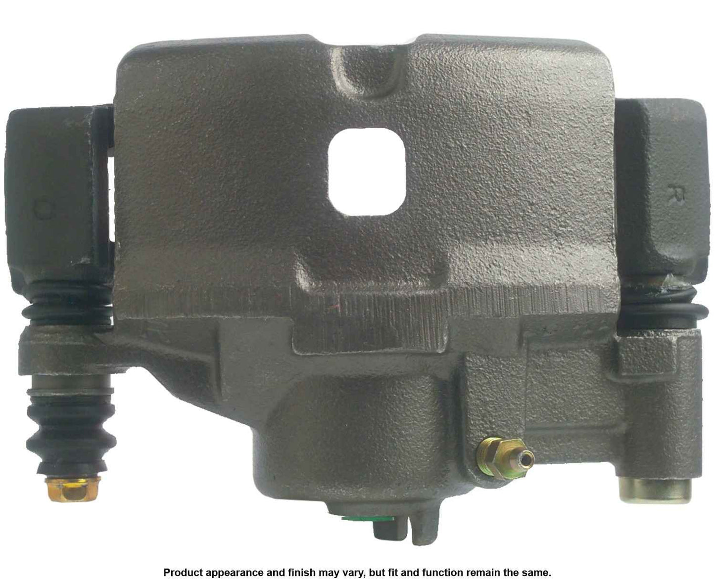 Cardone Reman Disc Brake Caliper 19-B1379