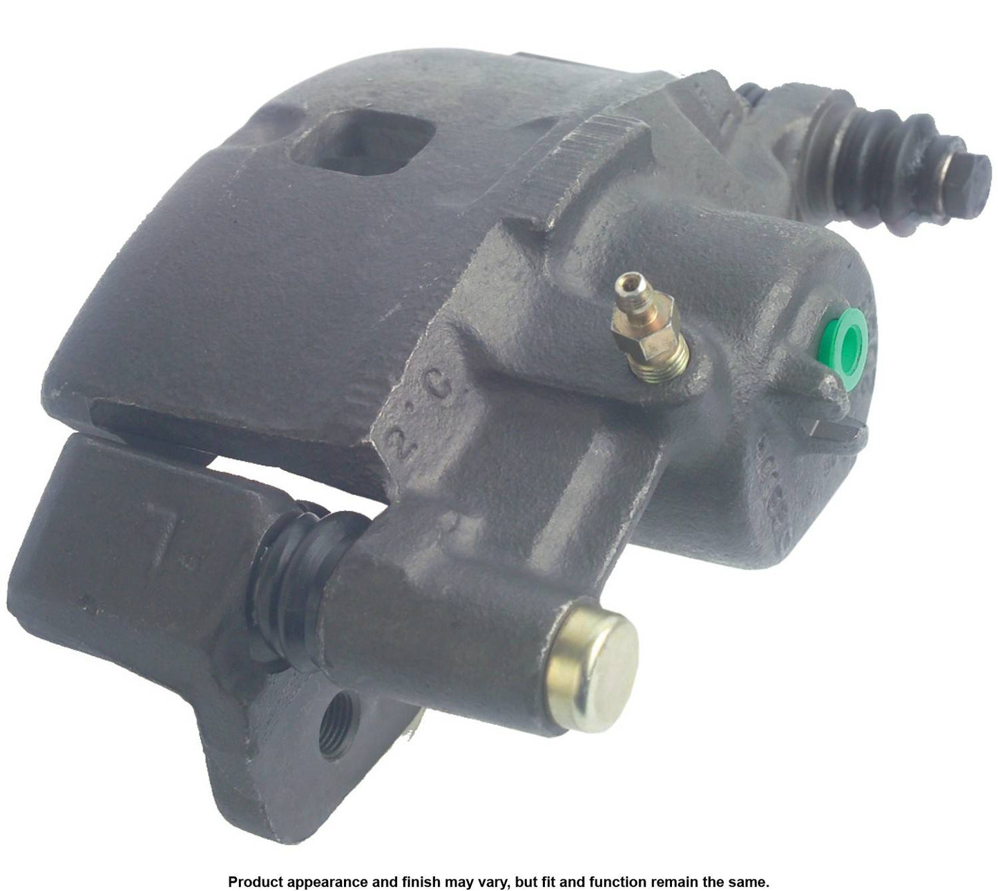 Cardone Reman Disc Brake Caliper 19-B1380