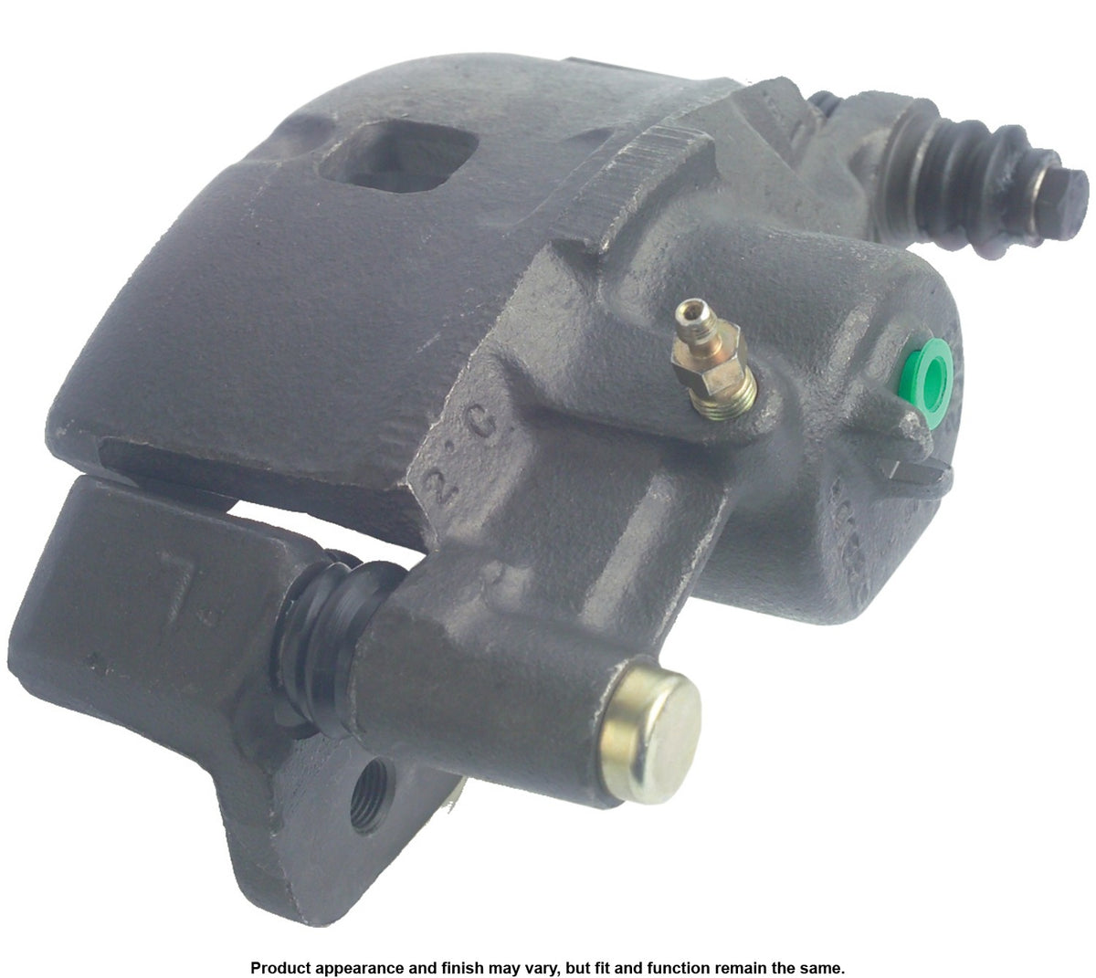 Cardone Reman Disc Brake Caliper 19-B1380