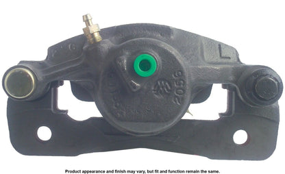 Cardone Reman Disc Brake Caliper 19-B1380