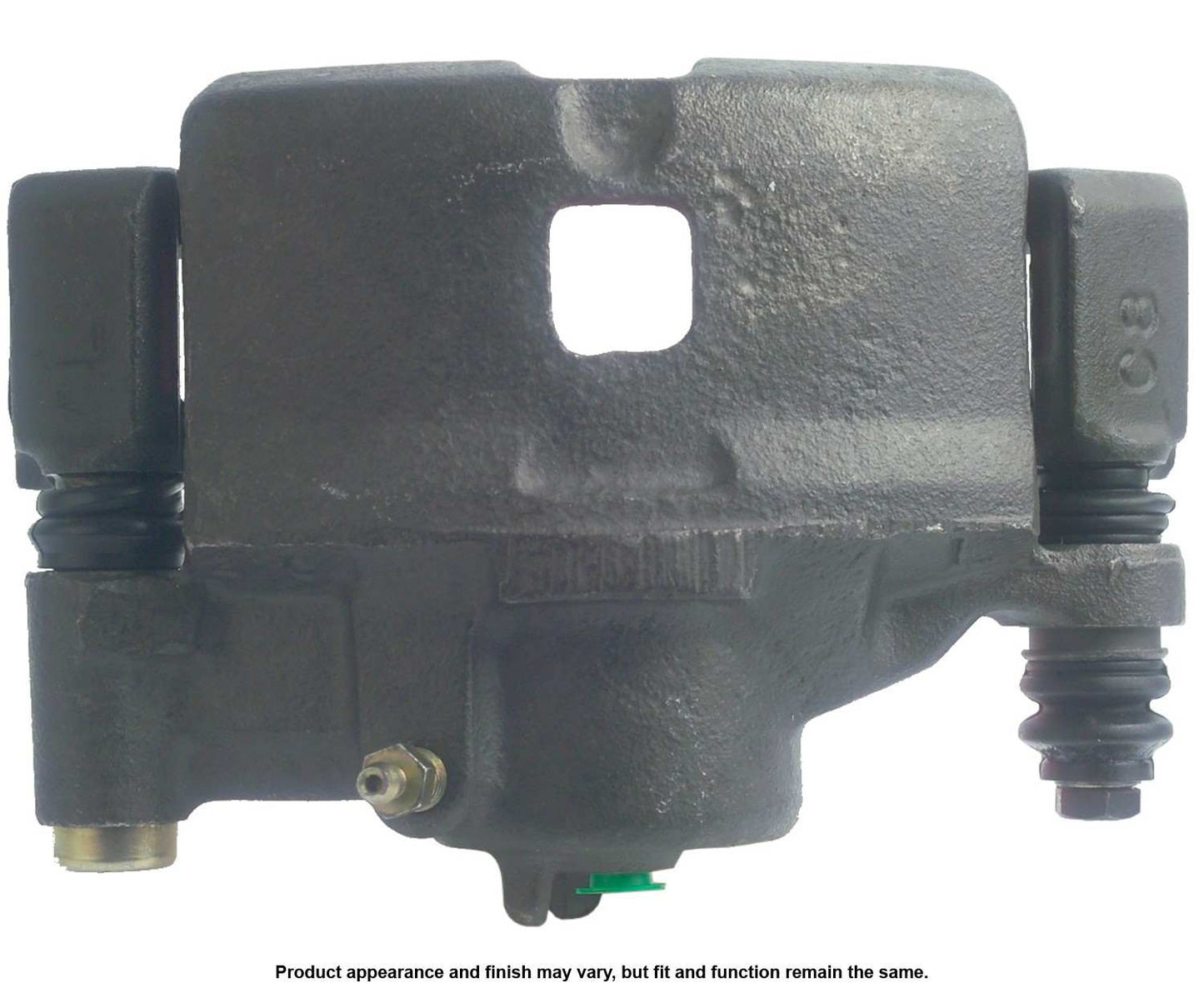 Cardone Reman Disc Brake Caliper 19-B1380