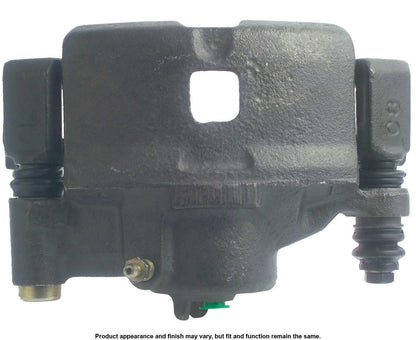 Cardone Reman Disc Brake Caliper 19-B1380