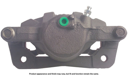 Cardone Reman Disc Brake Caliper 19-B1381