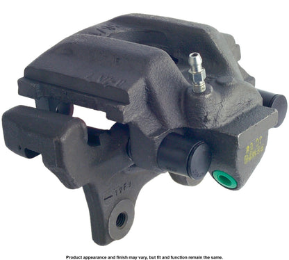 Cardone Reman Disc Brake Caliper 19-B1385