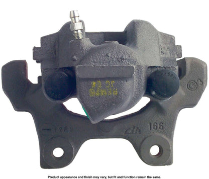 Cardone Reman Disc Brake Caliper 19-B1385