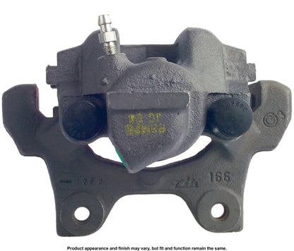 Cardone Reman Disc Brake Caliper 19-B1385