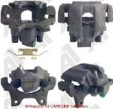 Cardone Reman Disc Brake Caliper 19-B1385