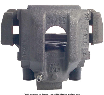 Cardone Reman Disc Brake Caliper 19-B1385