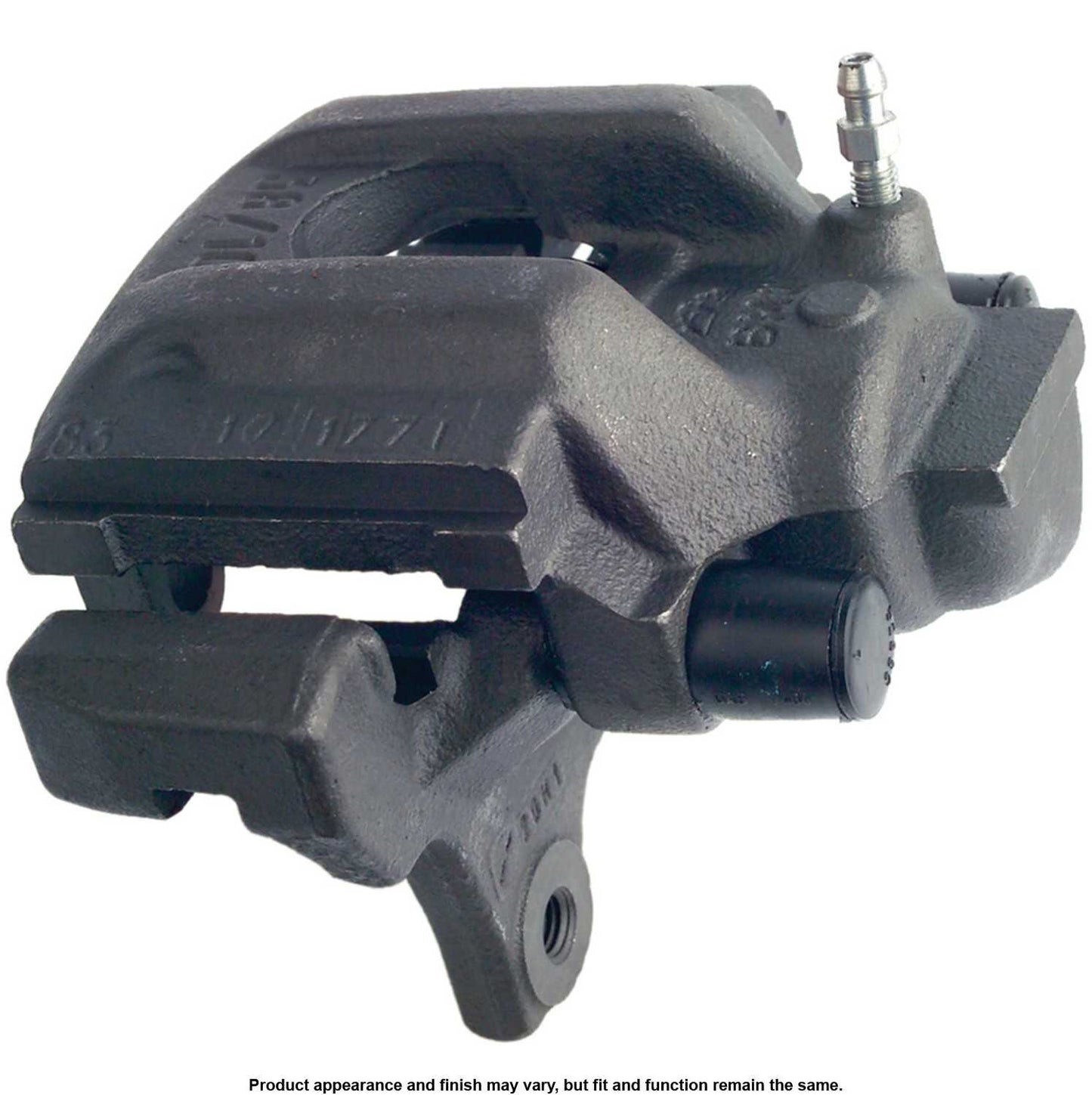 Cardone Reman Disc Brake Caliper 19-B1386