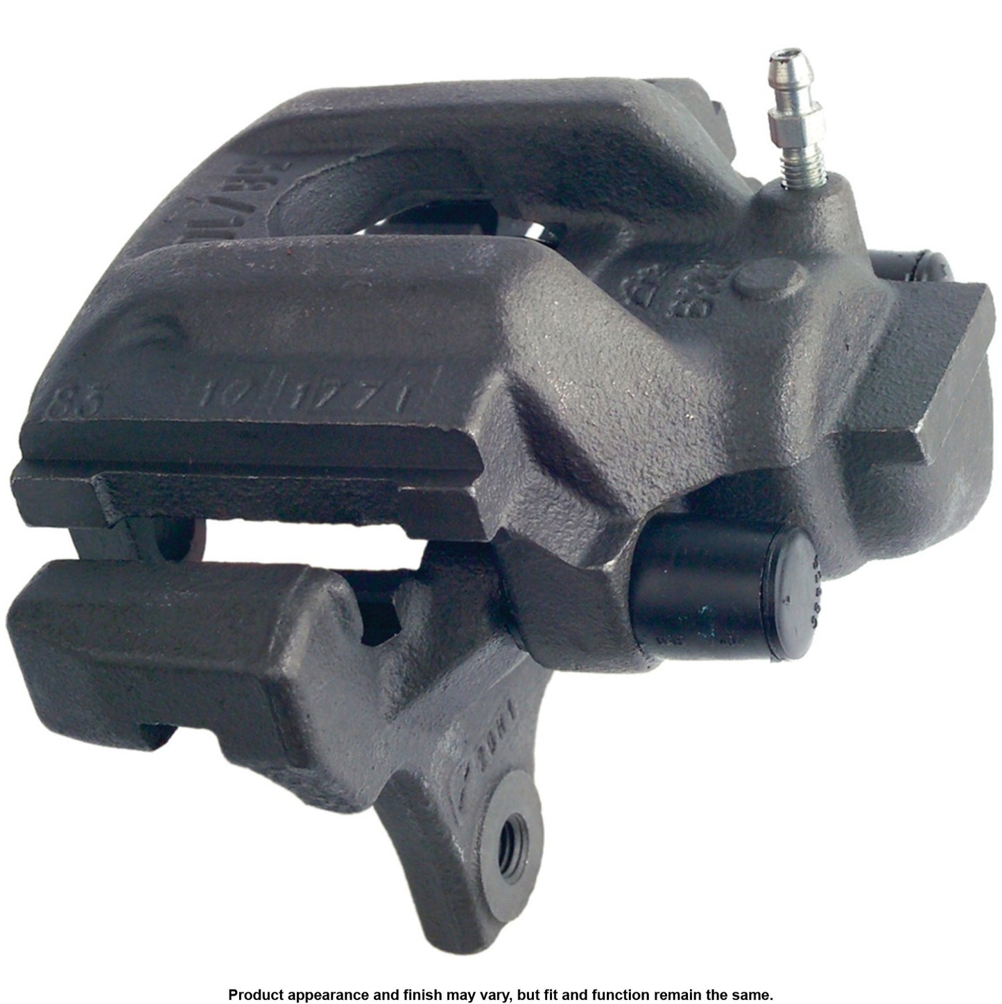 Cardone Reman Disc Brake Caliper 19-B1386