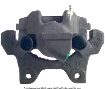 Cardone Reman Disc Brake Caliper 19-B1386