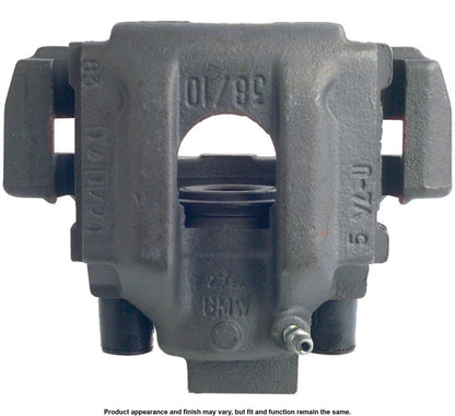 Cardone Reman Disc Brake Caliper 19-B1386