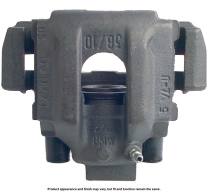 Cardone Reman Disc Brake Caliper 19-B1386