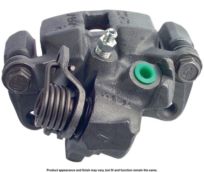 Cardone Reman Disc Brake Caliper 19-B1401