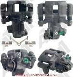 Cardone Reman Disc Brake Caliper 19-B1401