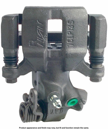 Cardone Reman Disc Brake Caliper 19-B1401