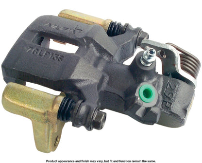 Cardone Reman Disc Brake Caliper 19-B1402